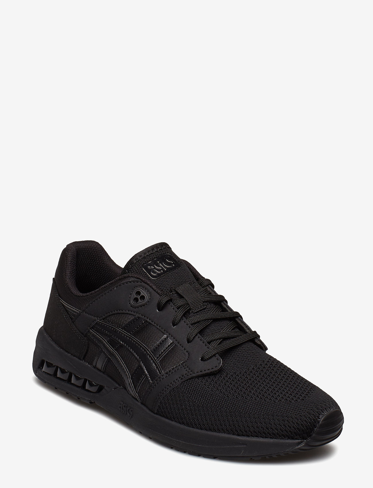 Asics - GELSAGA SOU - black/black - 0