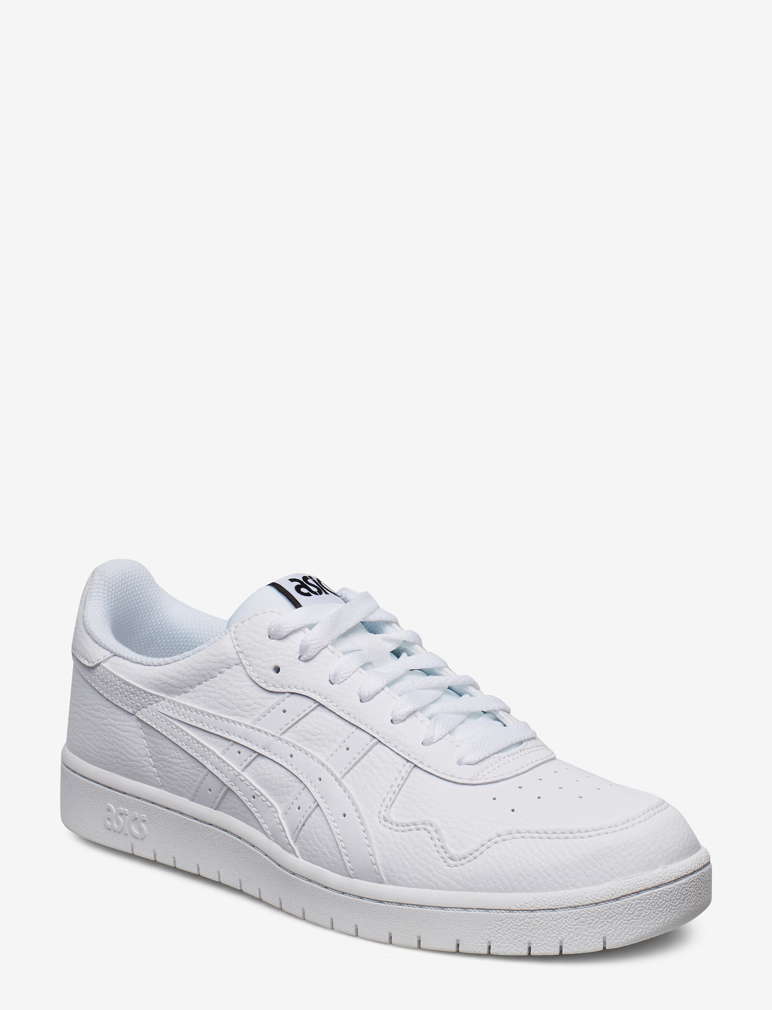 Asics Japan S, 41.5, Sneakers, Weiß - Low-top Frauen