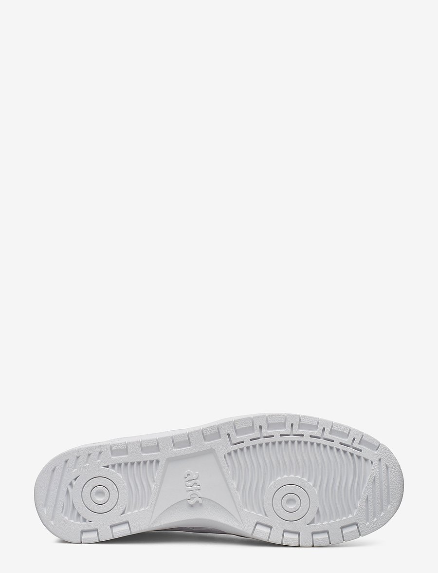 Asics - JAPAN S - lave sneakers - white/white - 4
