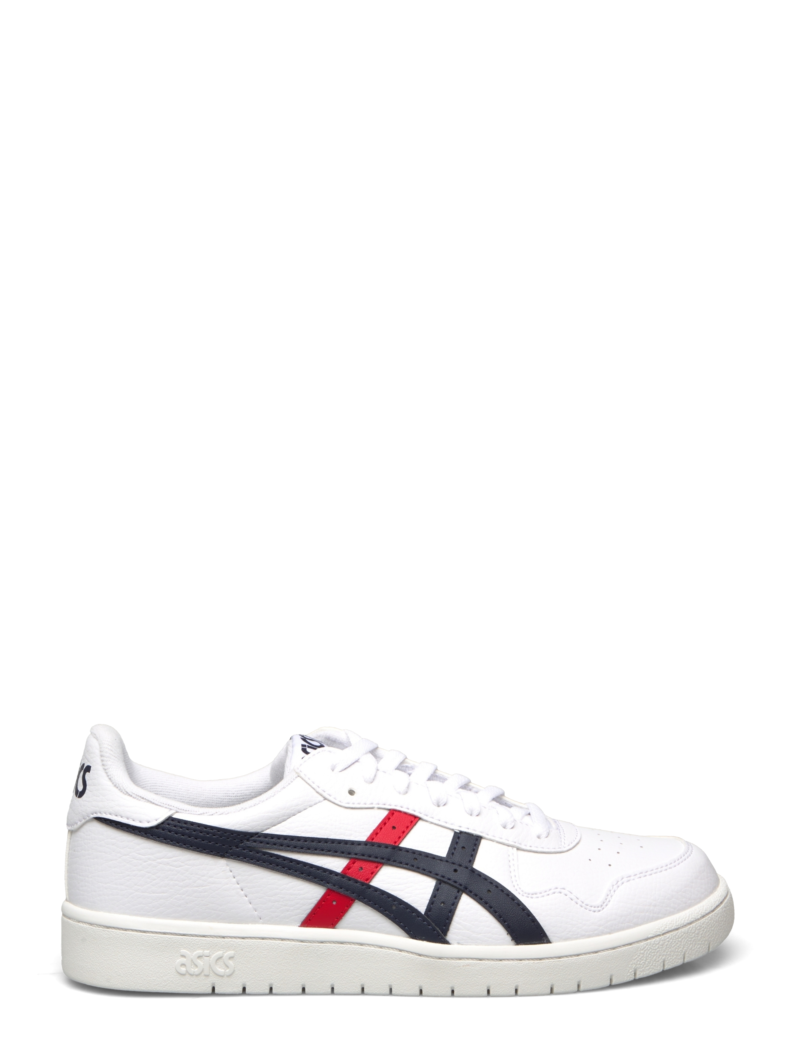 Asics - JAPAN S - white/midnight - 1
