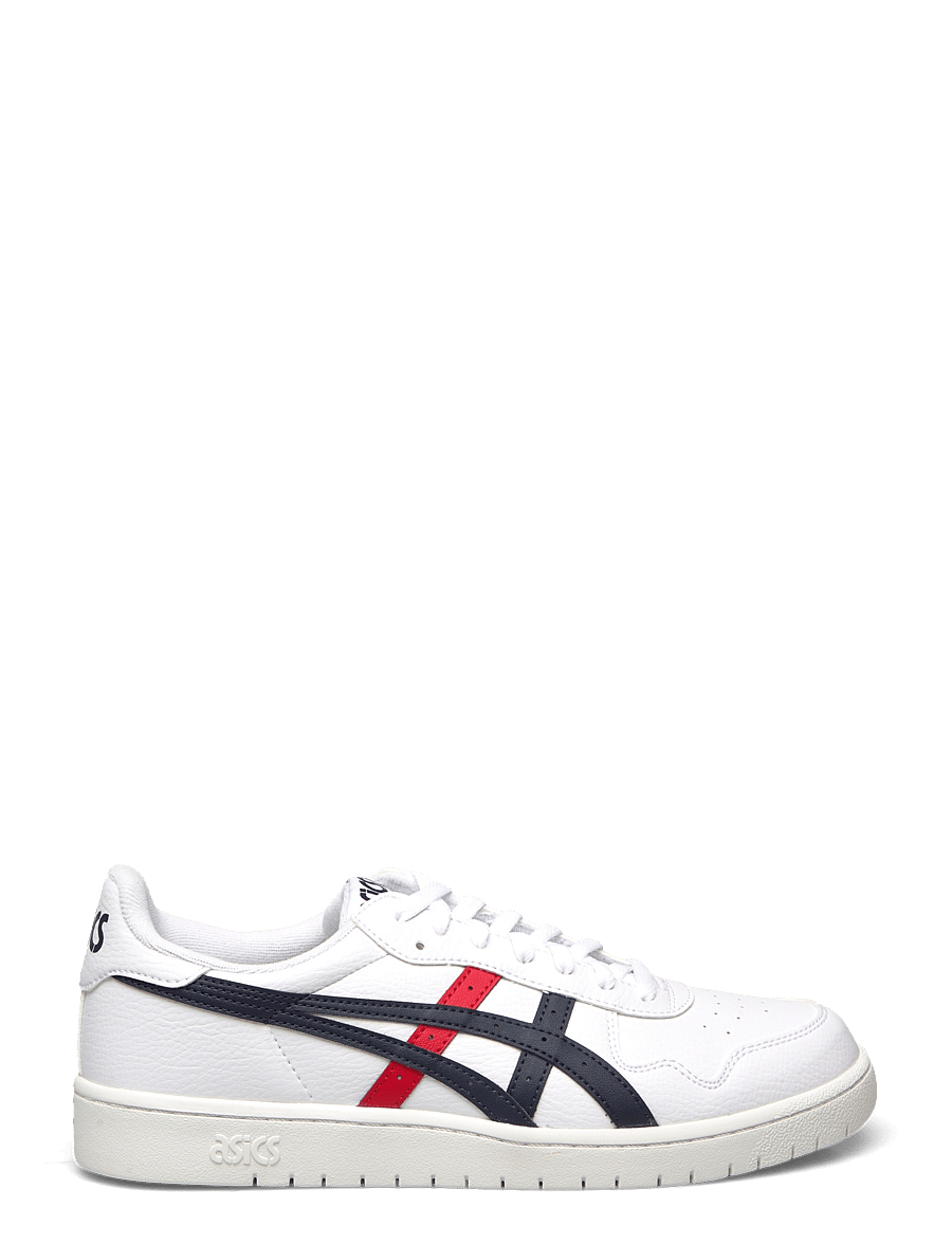 Asics - JAPAN S - white/midnight - 1