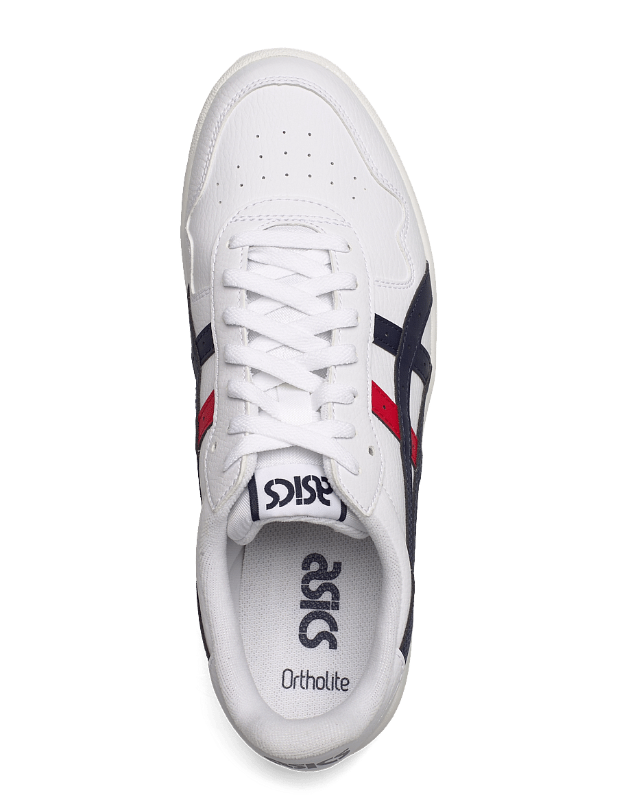 Asics - JAPAN S - white/midnight - 3
