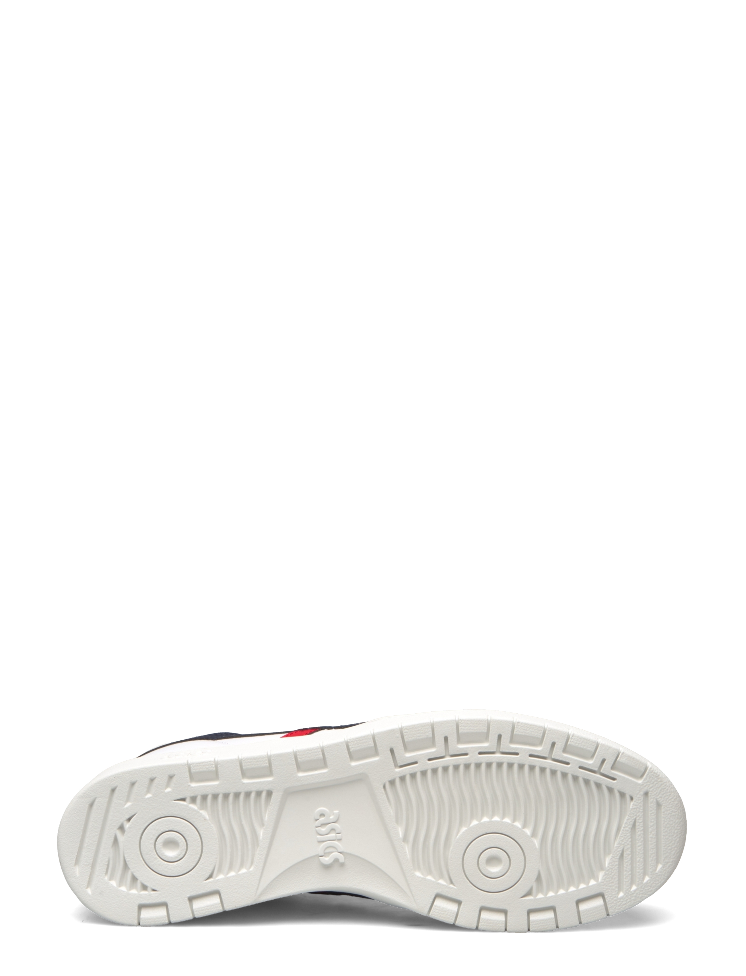 Asics - JAPAN S - white/midnight - 4
