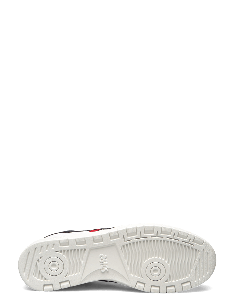 Asics - JAPAN S - white/midnight - 4