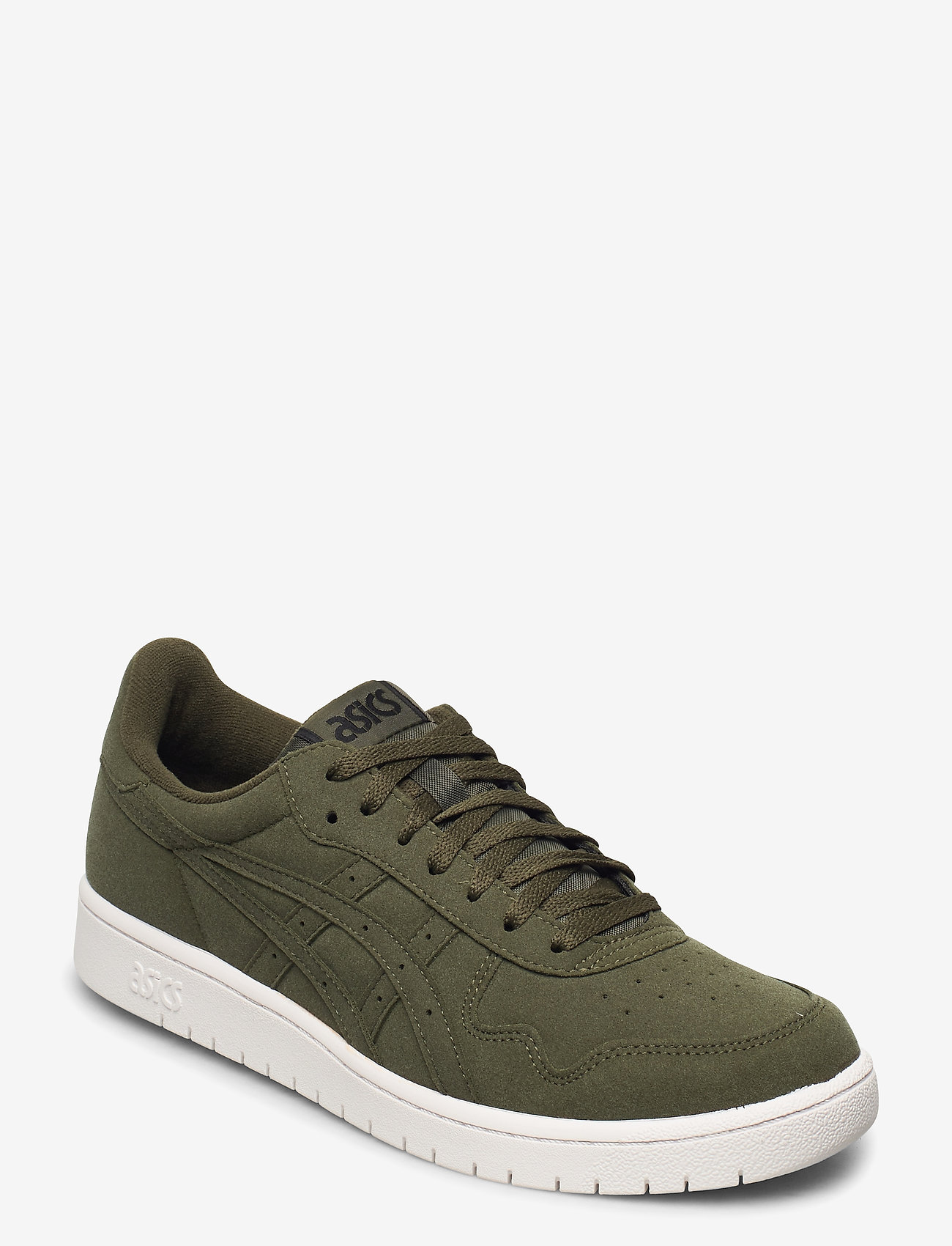 SMOG GREEN/SMOG GREEN