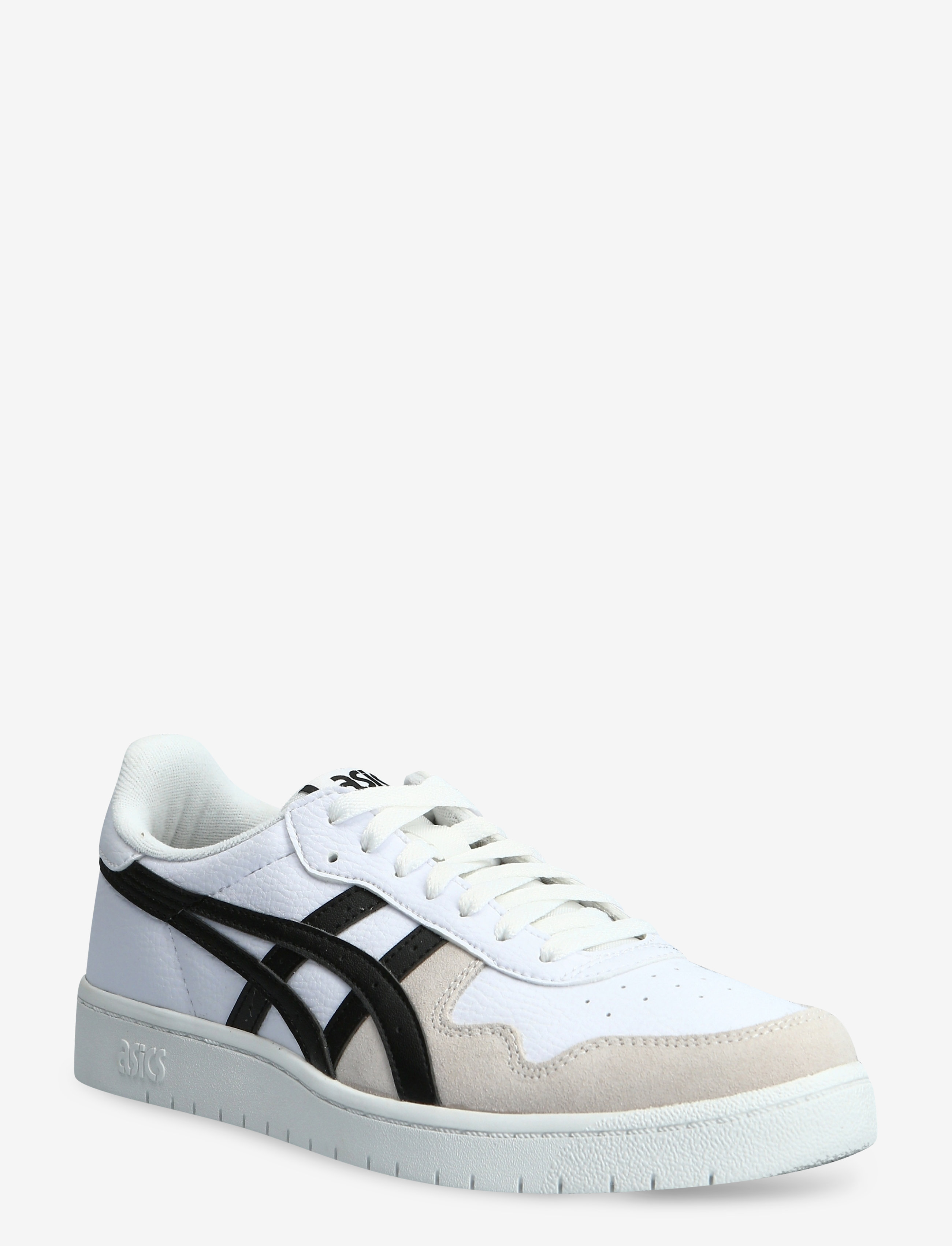 Asics Japan S, 48, Sneakers, Weiß - Low-top Frauen