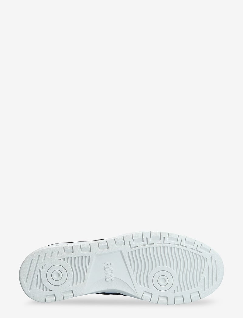 Asics - JAPAN S - låga sneakers - white/black - 4