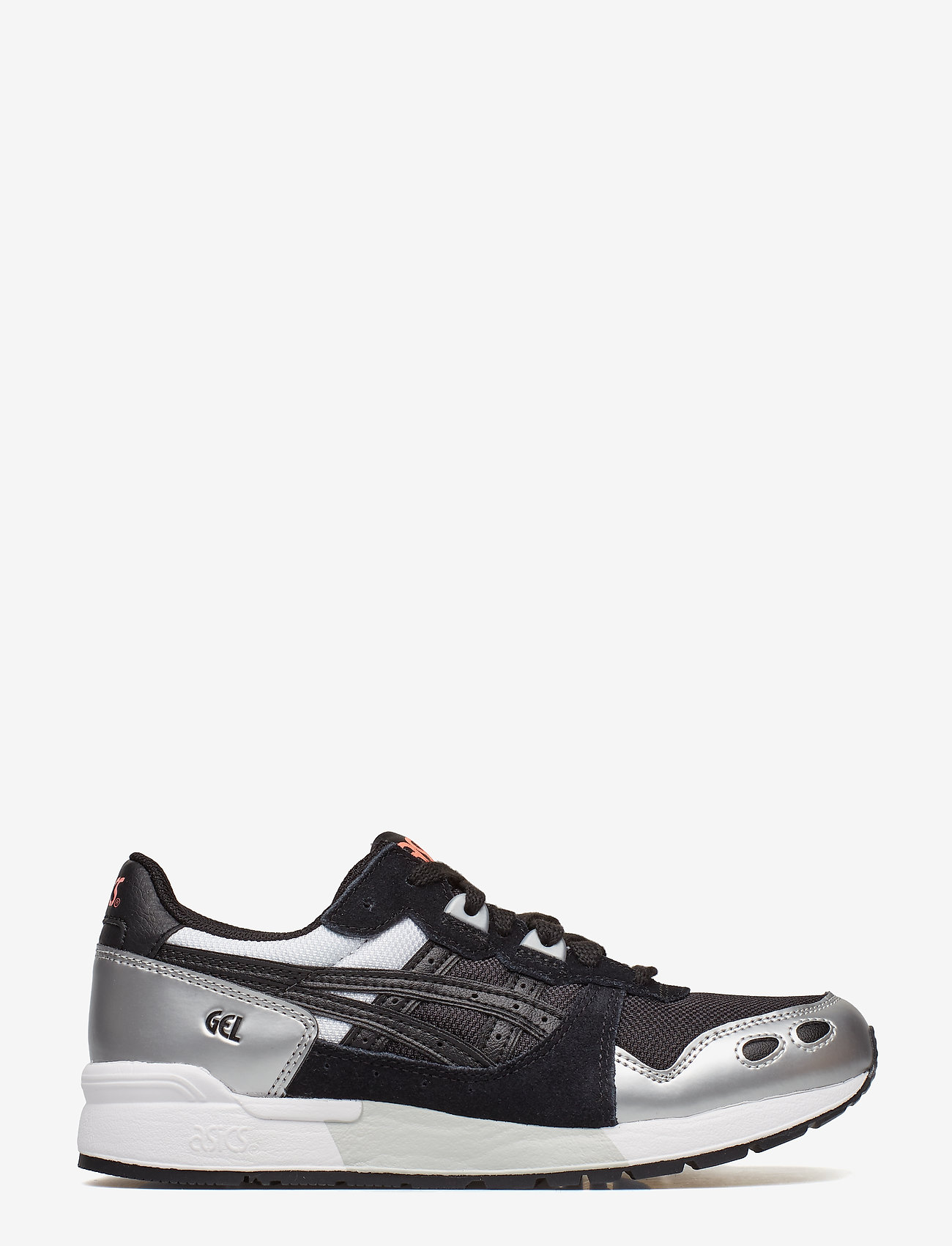 Asics - GEL-LYTE - black/black - 1