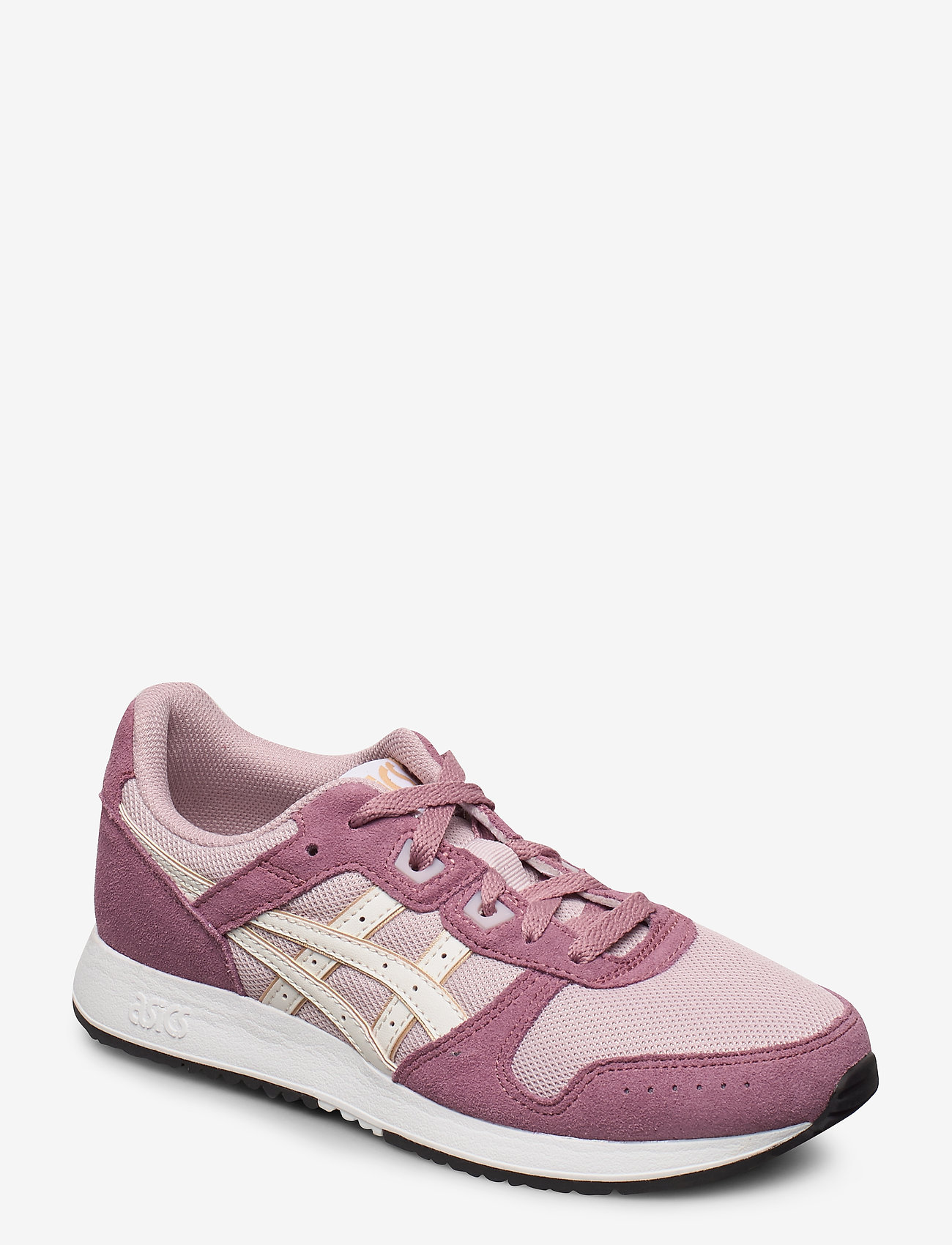 Asics - LYTE CLASSIC - watershed rose/cream - 0