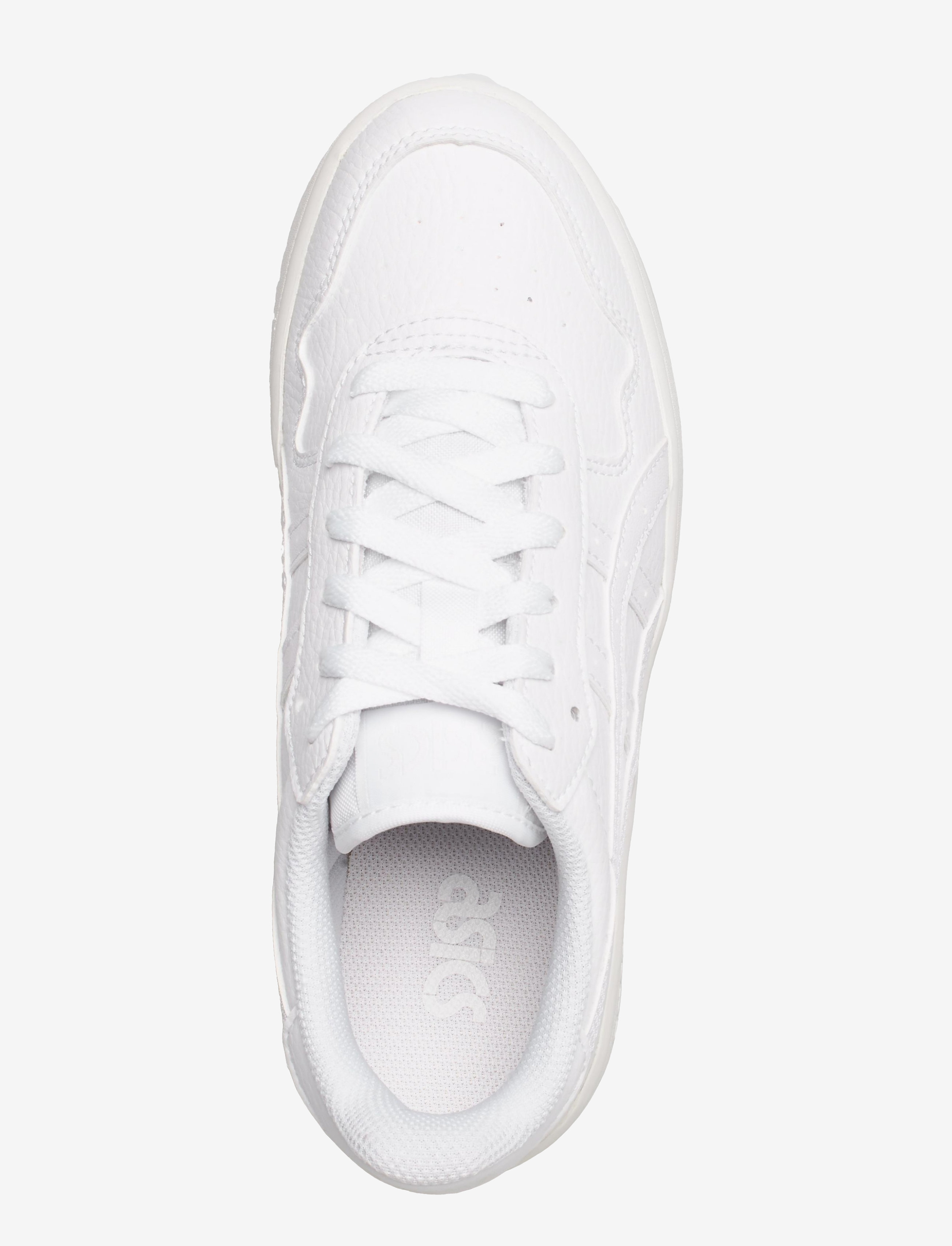 Låg sneaker 'Japan 5' 5