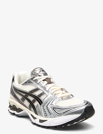 Asics tossud top