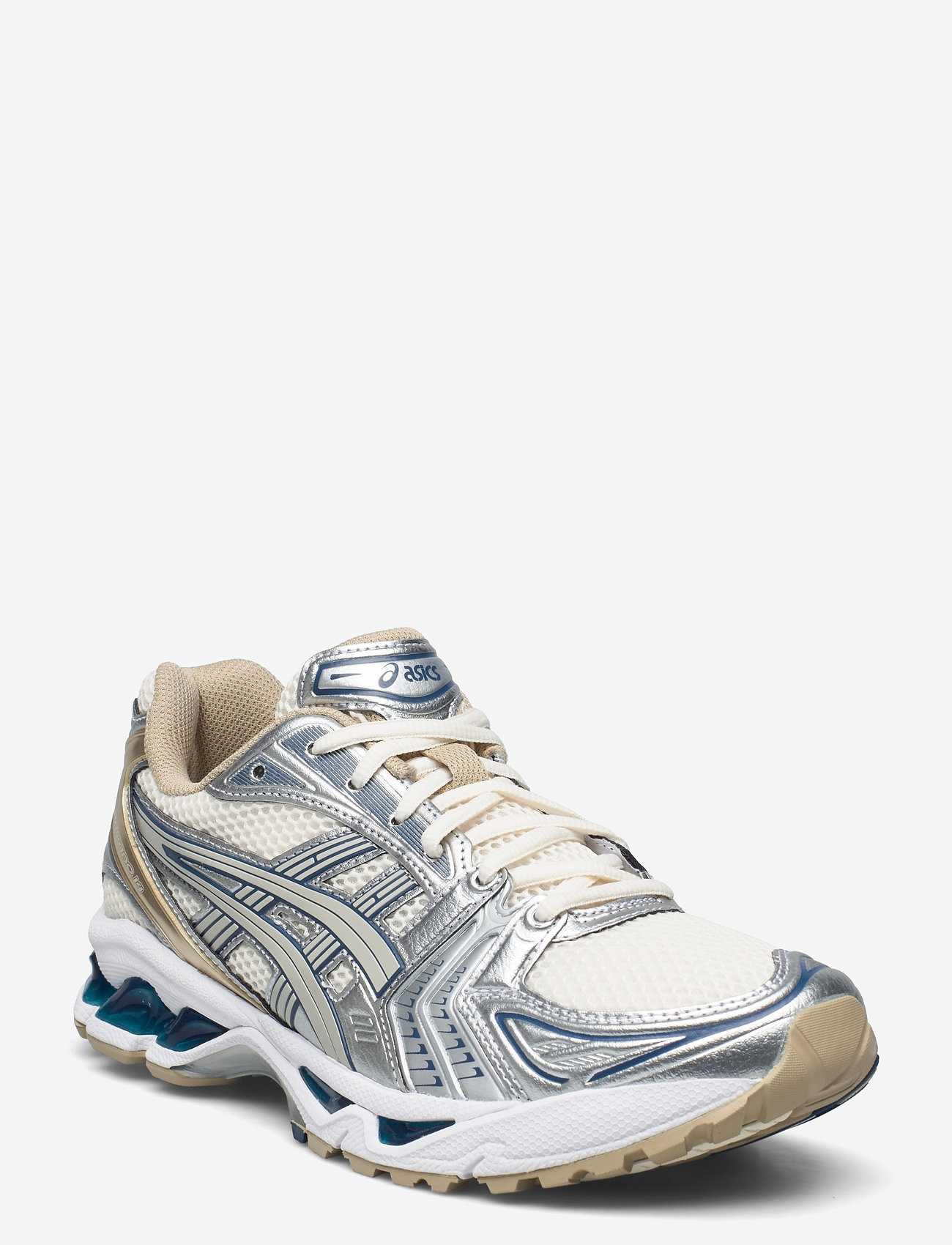 Gel-Kayano 14