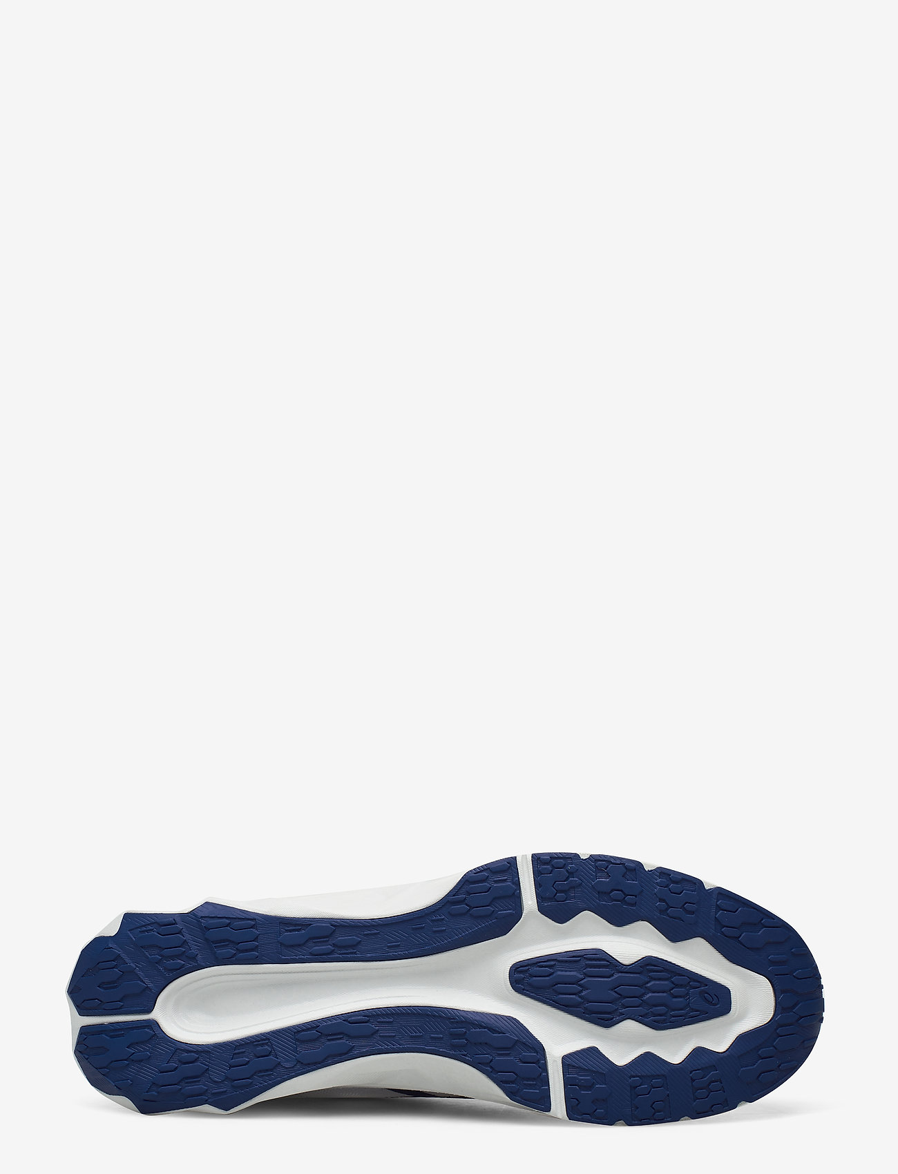 Asics - NOVABLAST SPS - glacier grey/midnight - 4