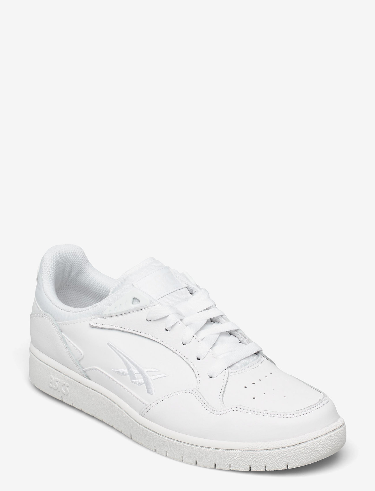 Asics - SKYCOURT - white/white - 0