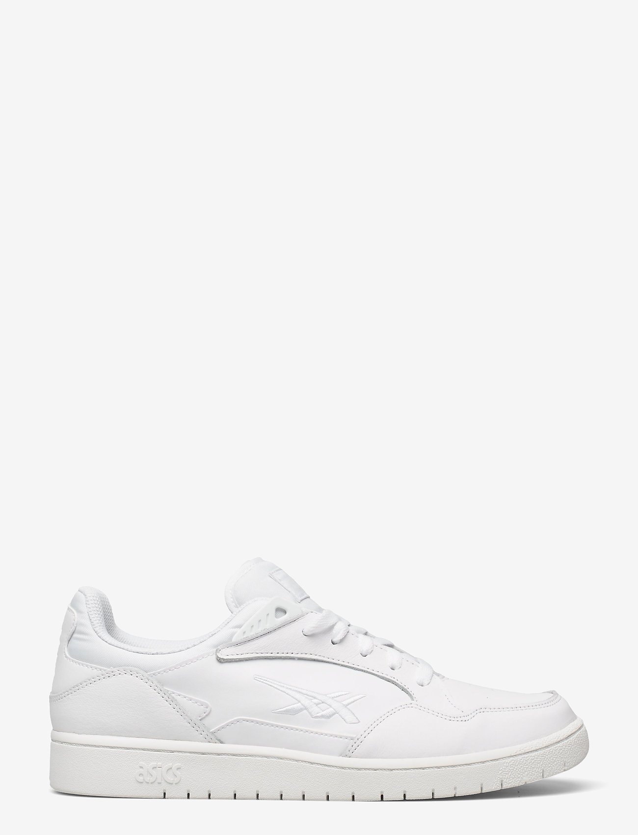 Asics - SKYCOURT - white/white - 1