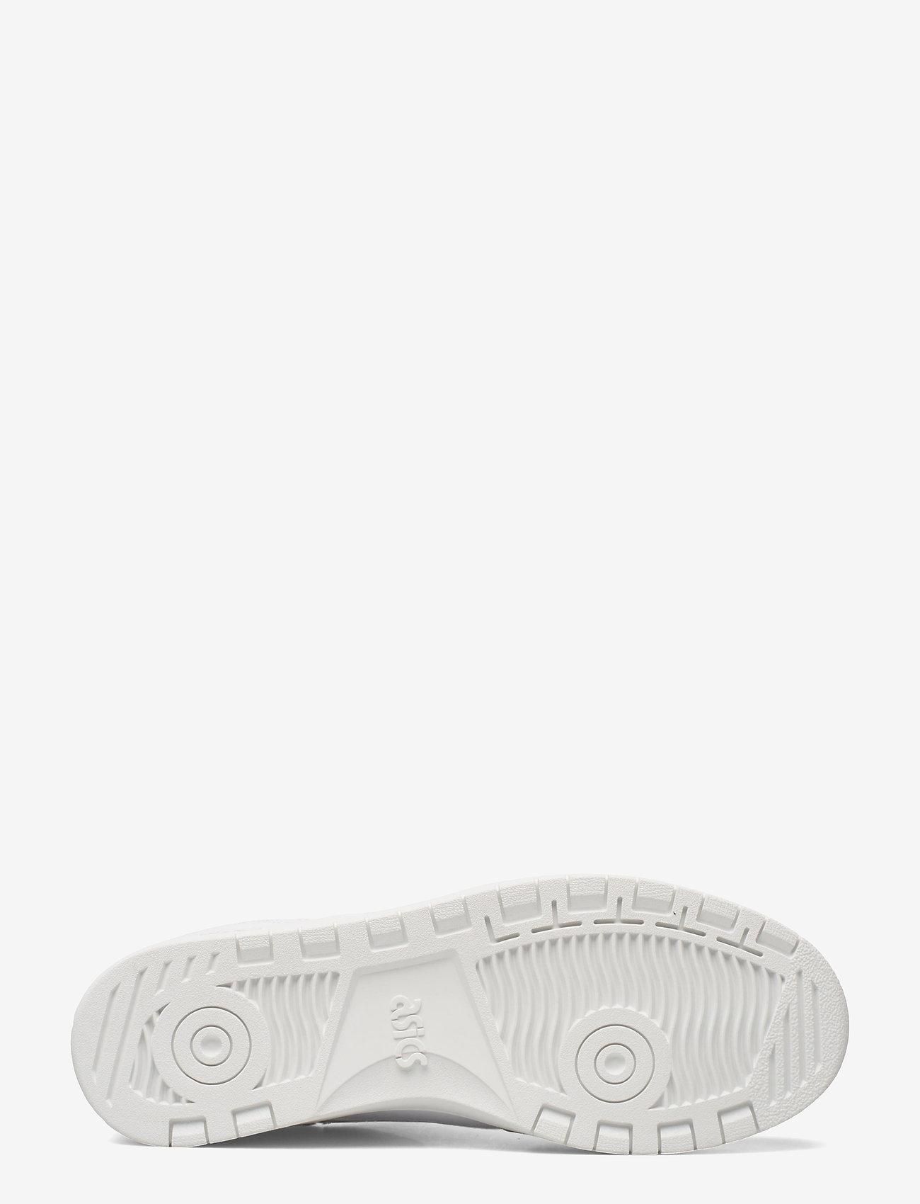 Asics - SKYCOURT - white/white - 4