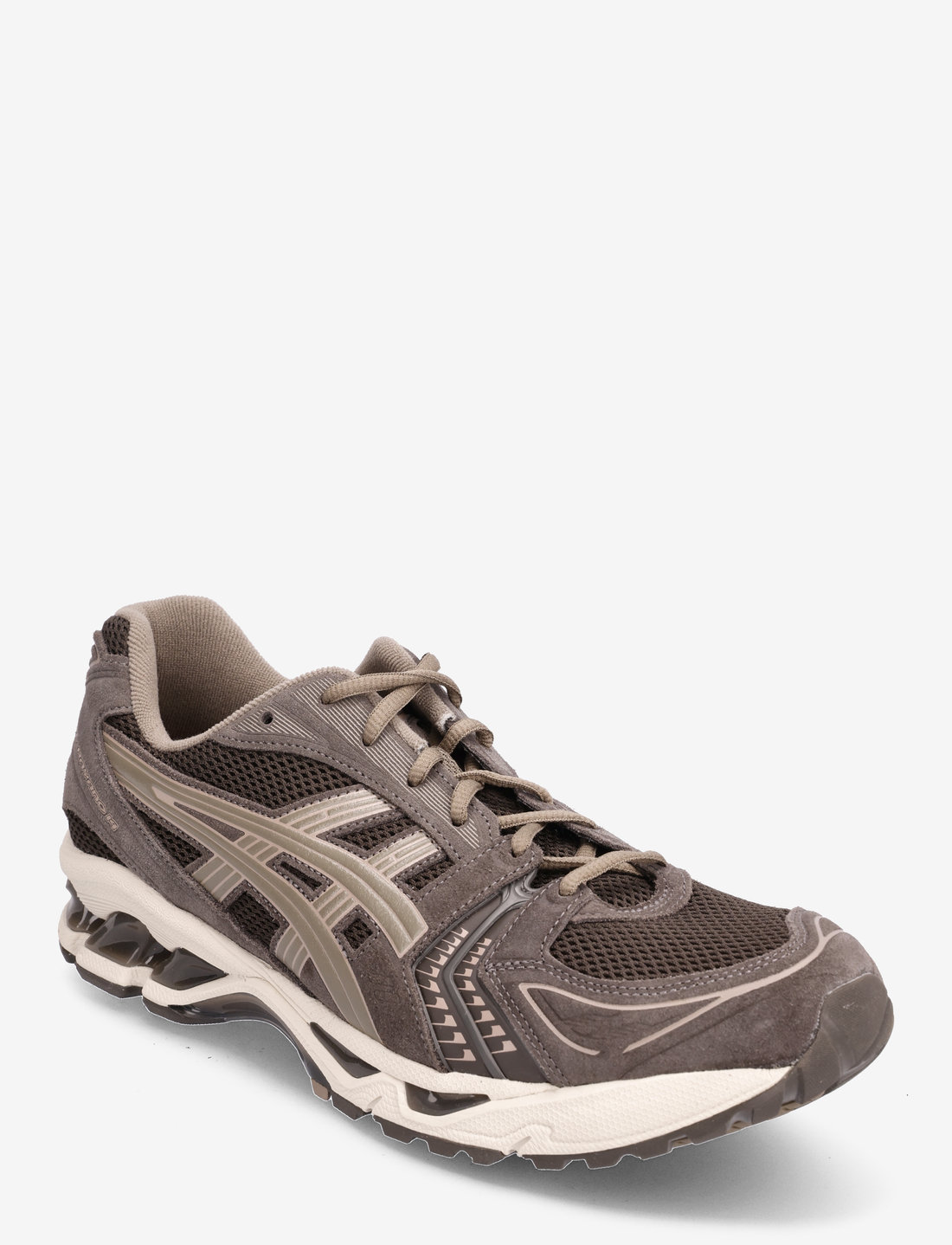 Asics gel kayano 2025 25 size 14