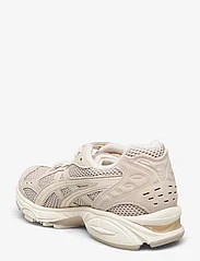 Asics - GEL-KAYANO 14 - low tops - simply taupe/oatmeal - 2