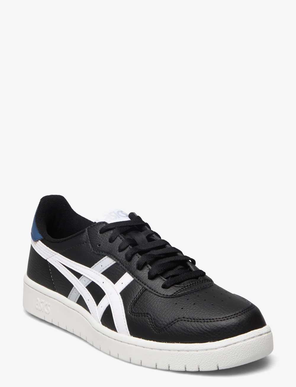 Asics online japan shop