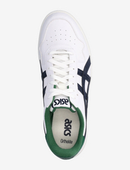 Asics - JAPAN S - lave sneakers - white/midnight - 3