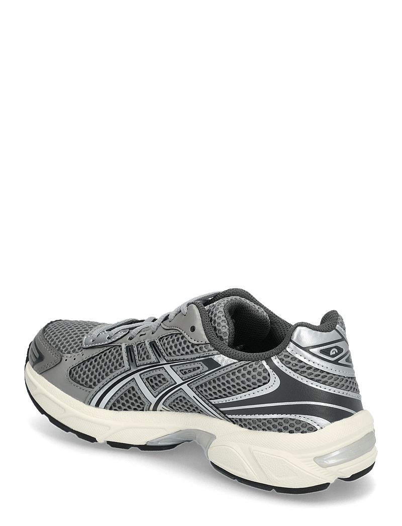 Asics - GEL-1130 - lave sneakers - clay grey/pure silver - 2