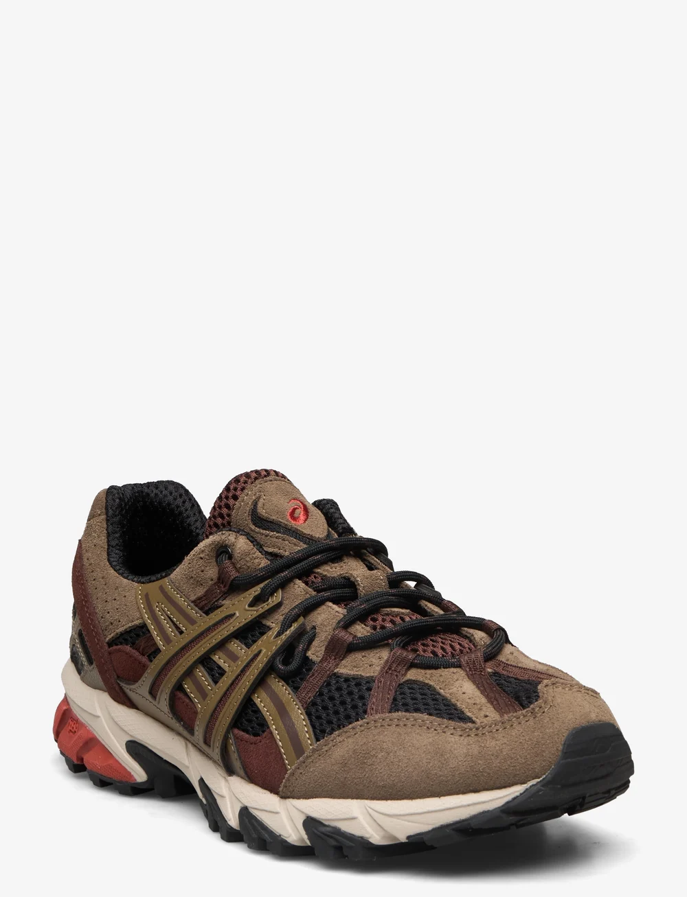Asics 2025 size 15