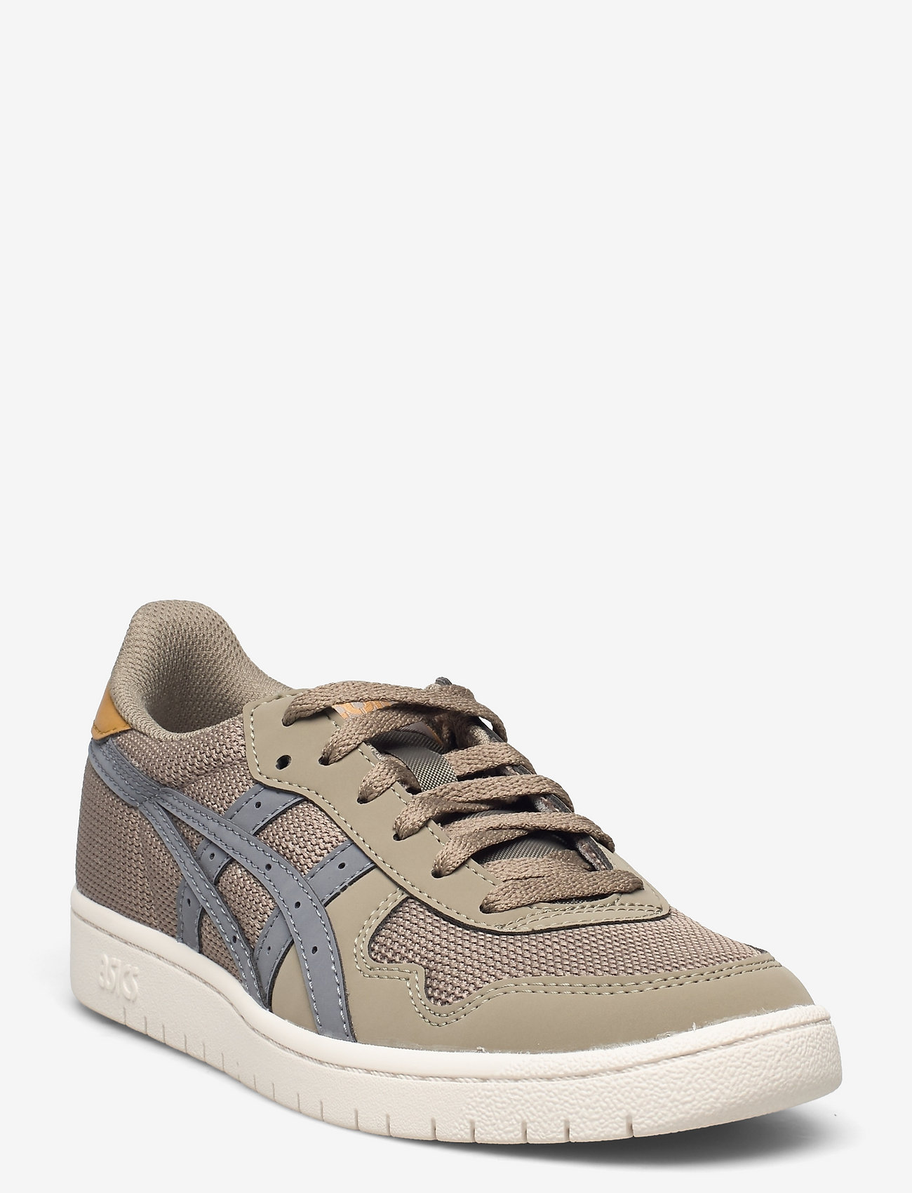 Asics - JAPAN S - mink/metropolis - 0