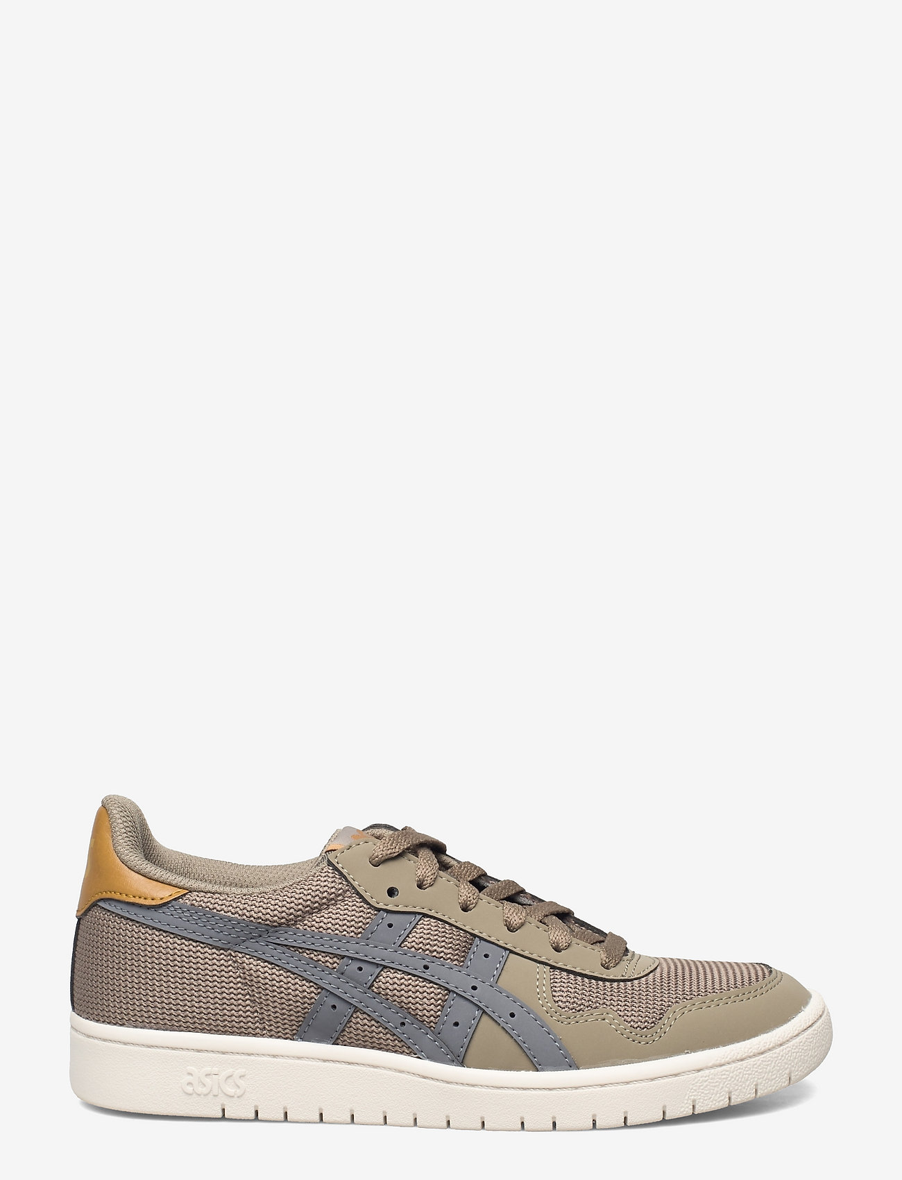 Asics - JAPAN S - mink/metropolis - 1