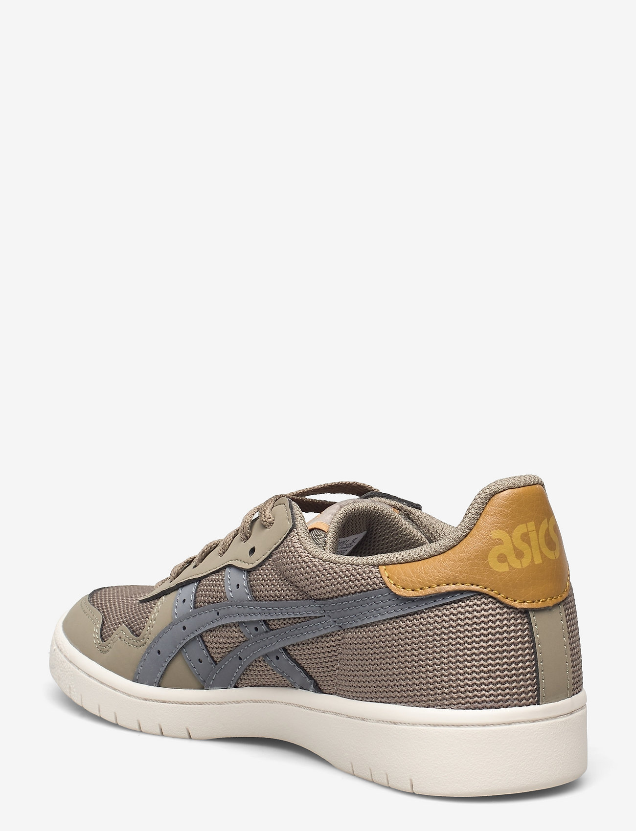 Asics - JAPAN S - mink/metropolis - 2