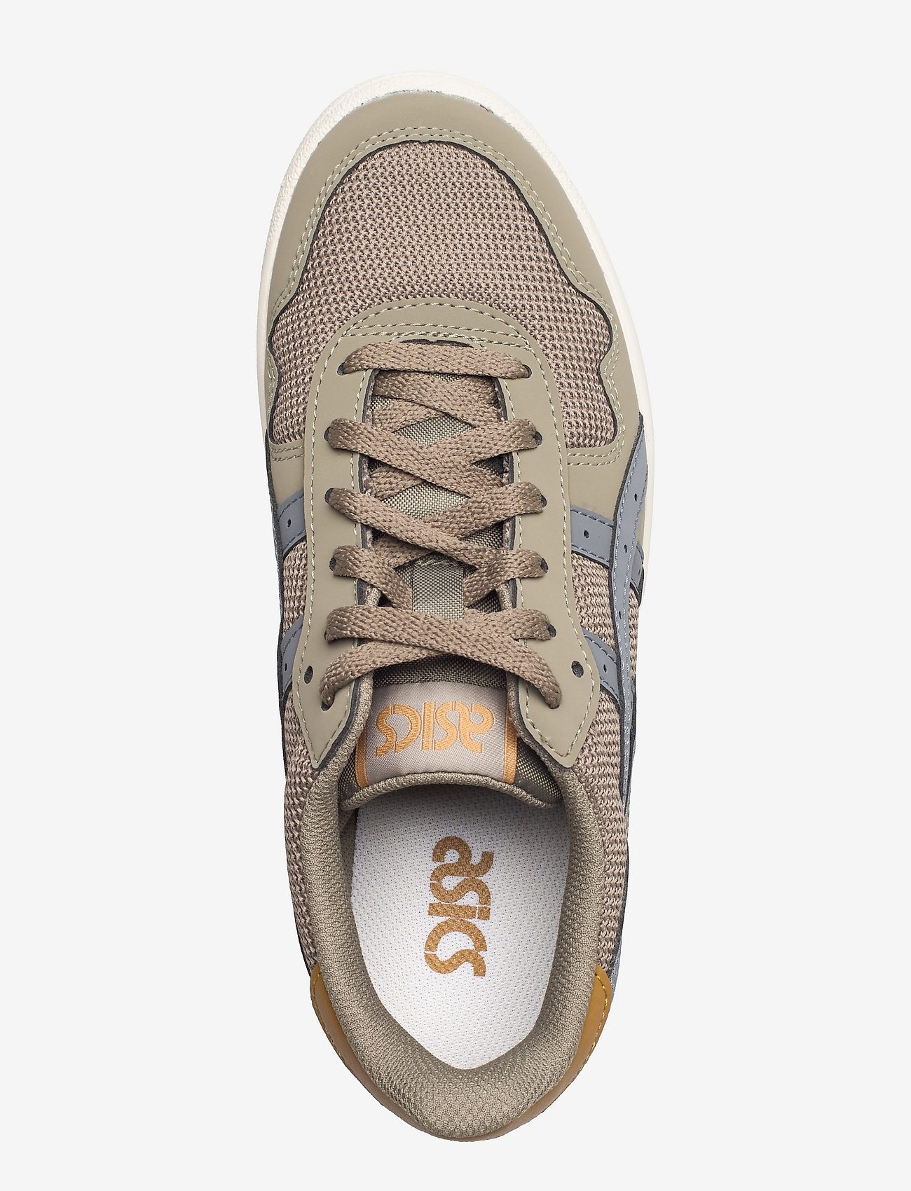 Asics - JAPAN S - mink/metropolis - 3