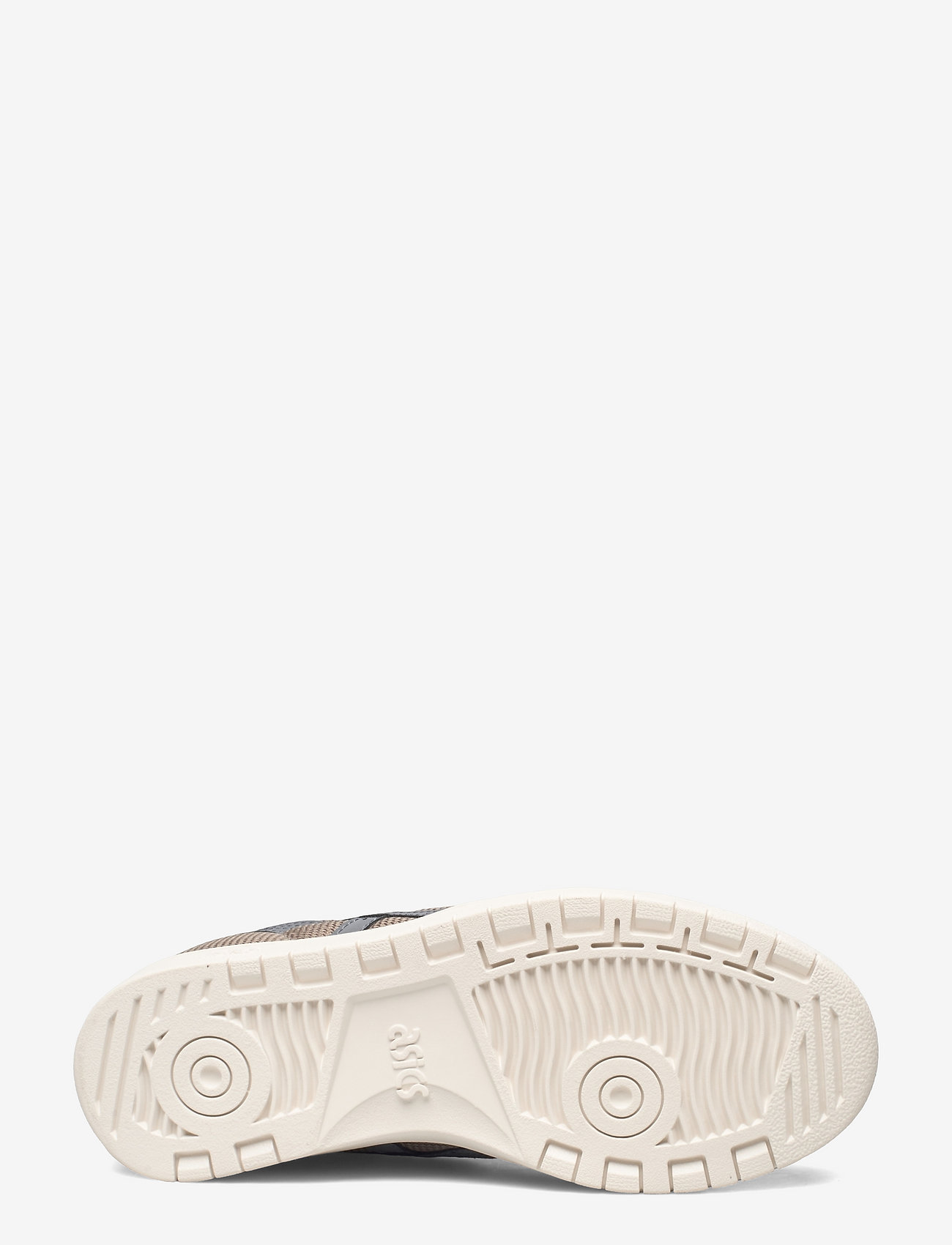 Asics - JAPAN S - mink/metropolis - 4