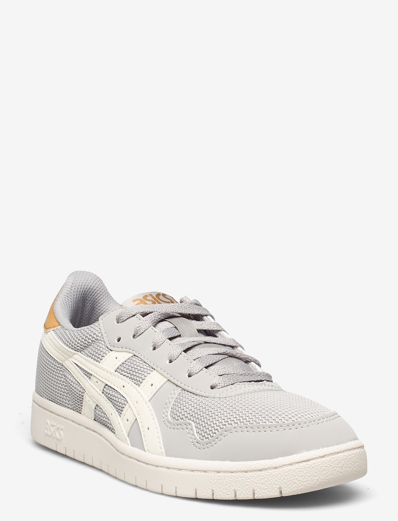 OYSTER GREY/BIRCH