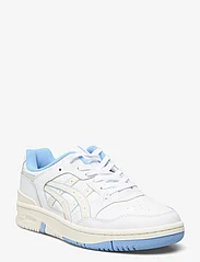 Asics - EX89 - low top sneakers - white/cream - 0