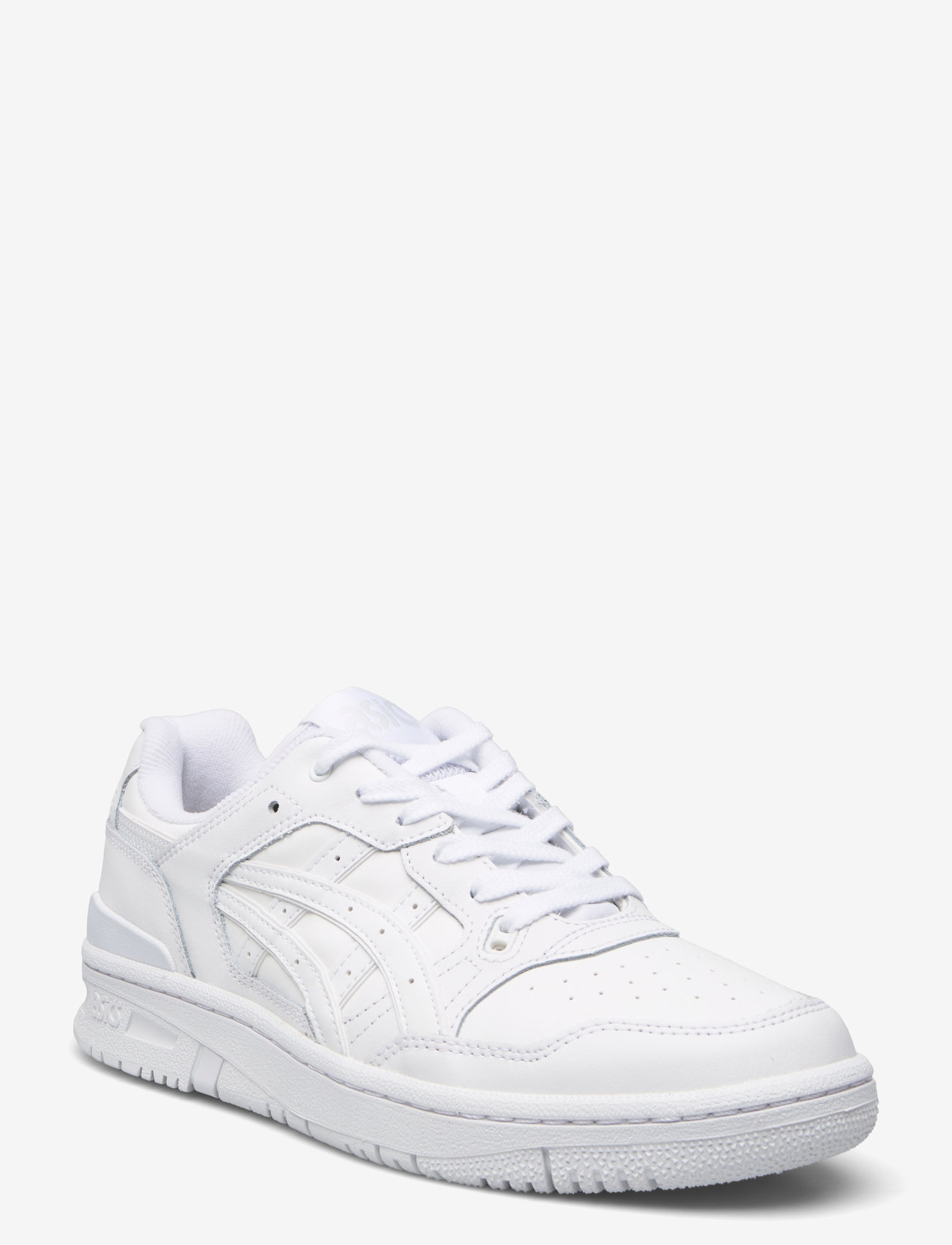 Asics - EX89 - niedrige sneakers - white/white - 0