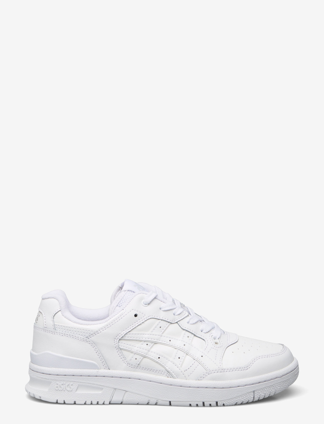 Asics - EX89 - niedrige sneakers - white/white - 1