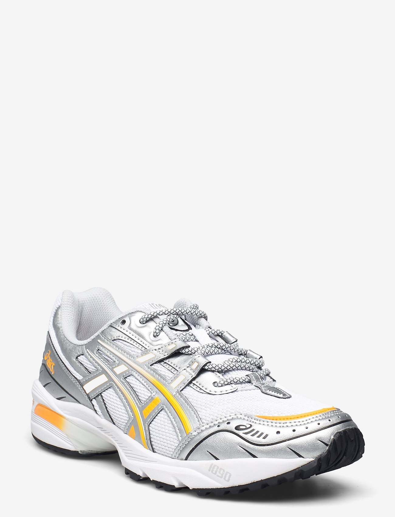Asics - GEL-1090 - white/citrus - 0