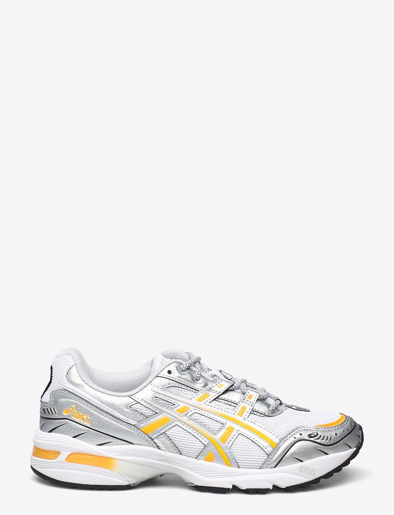Asics - GEL-1090 - white/citrus - 1