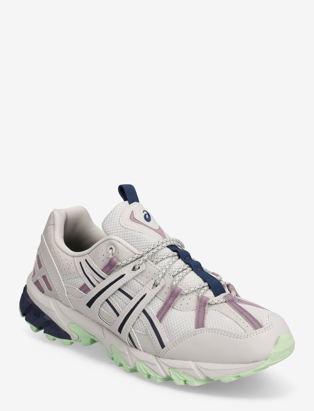 Asics Gel sonoma 15 50 sneakers shop at Booztlet
