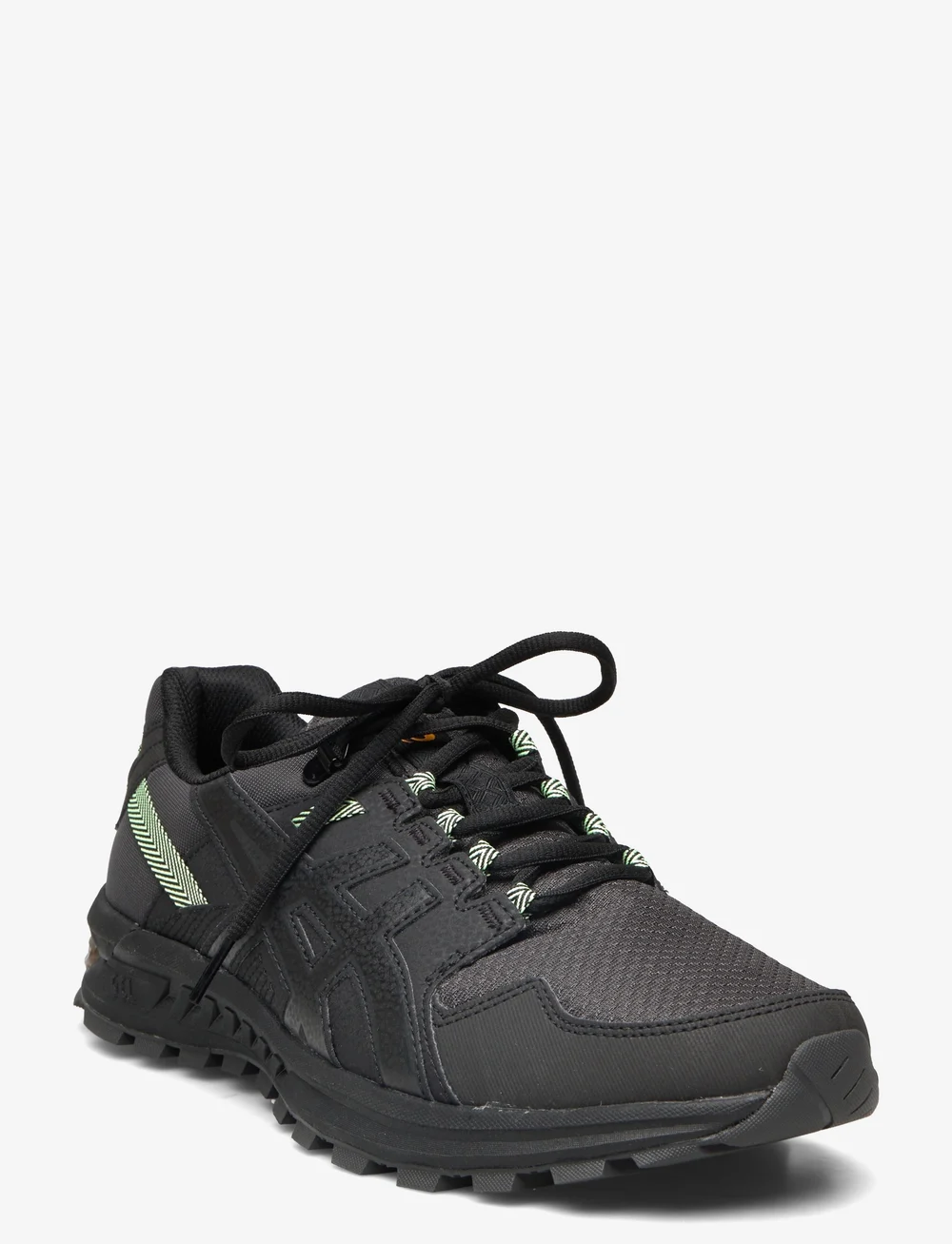 Asics top gel citrek