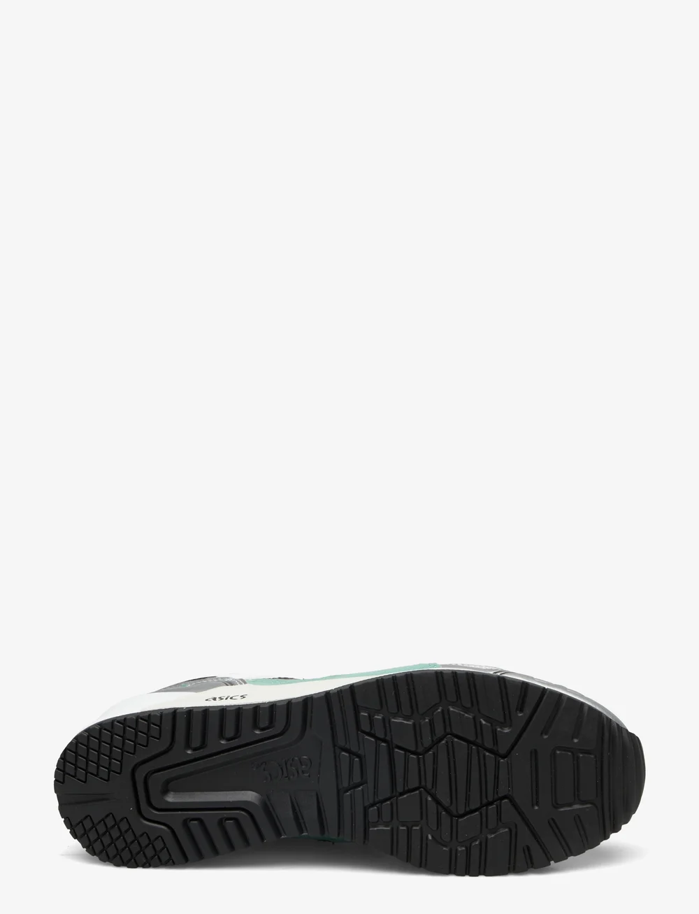 Asics Gel lyte Iii Og sneakers shop at Booztlet