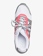 Asics - GEL-LYTE III OG - lave sneakers - white/sienna - 3