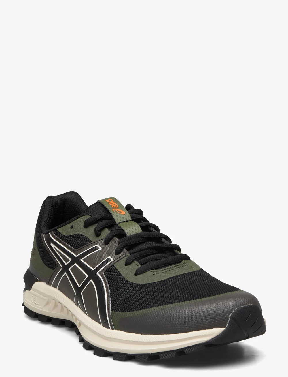 Gel citrek top