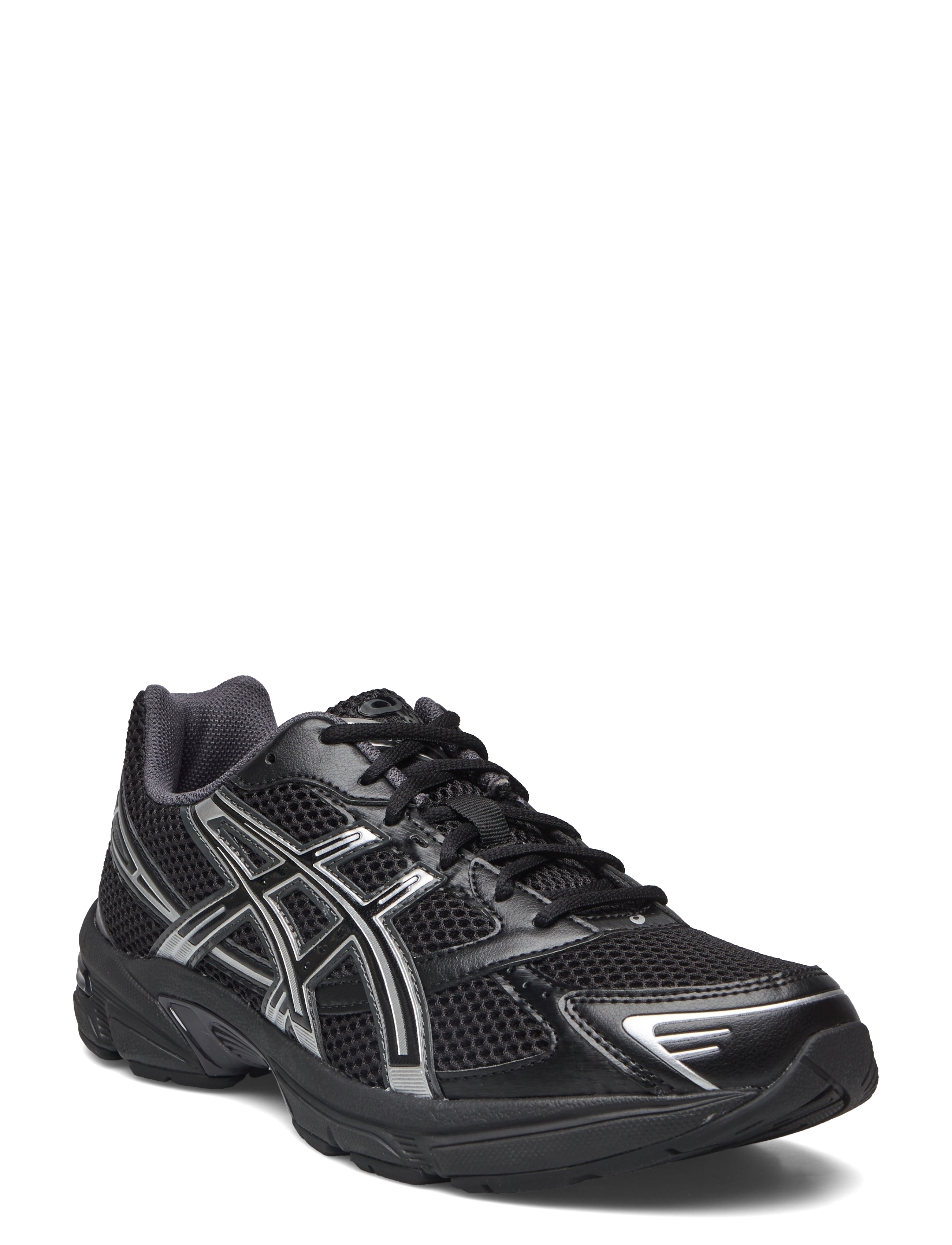 Asics Gel-1130, 37, Sneakers, Schwarz - Low-top Frauen
