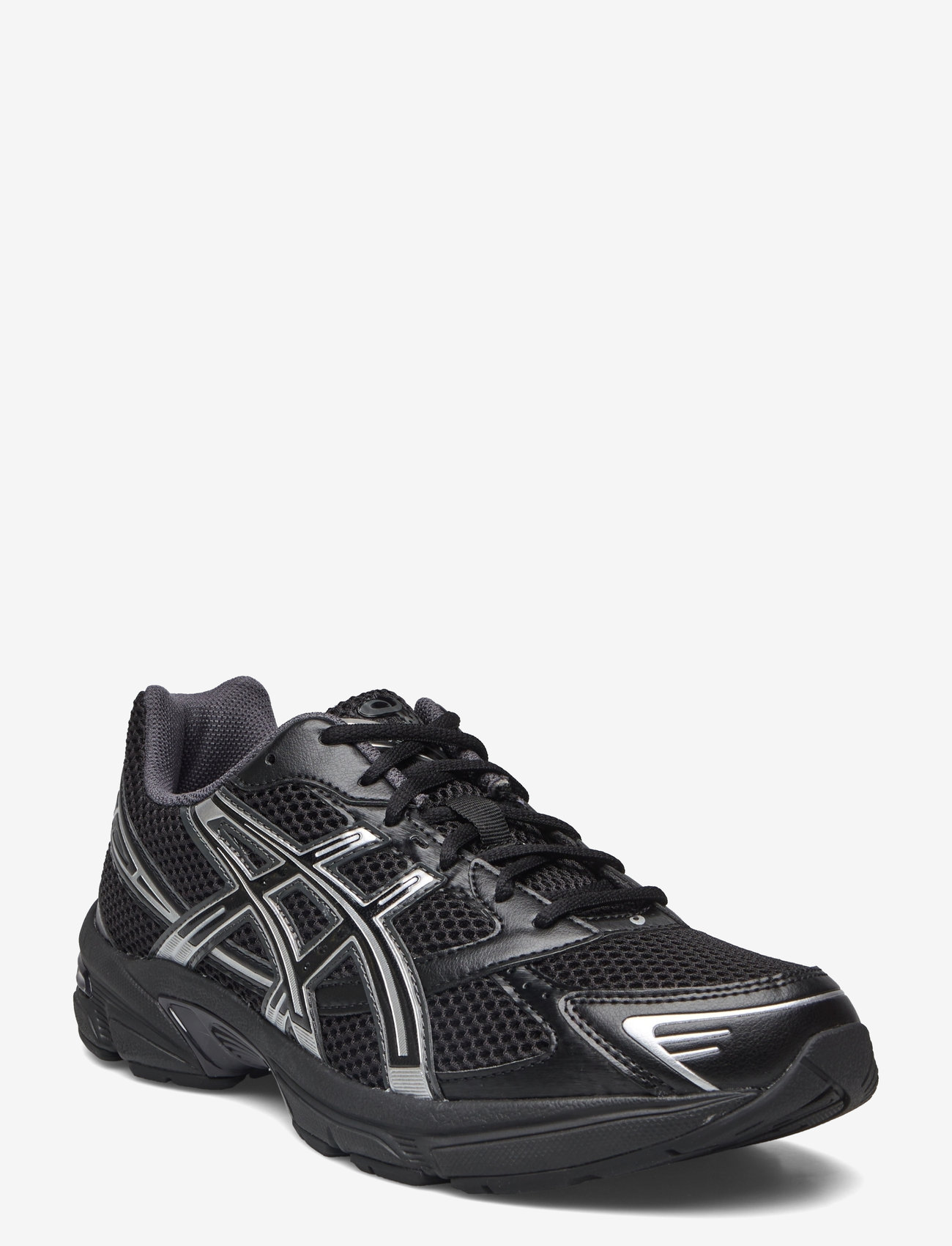 Asics Gel-1130 (ASI1201A906) Low top sneakers