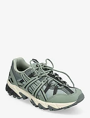 Asics - GEL-SONOMA 15-50 - lave sneakers - slate grey/graphite grey - 0