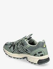 Asics - GEL-SONOMA 15-50 - lave sneakers - slate grey/graphite grey - 2