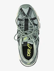Asics - GEL-SONOMA 15-50 - lave sneakers - slate grey/graphite grey - 3