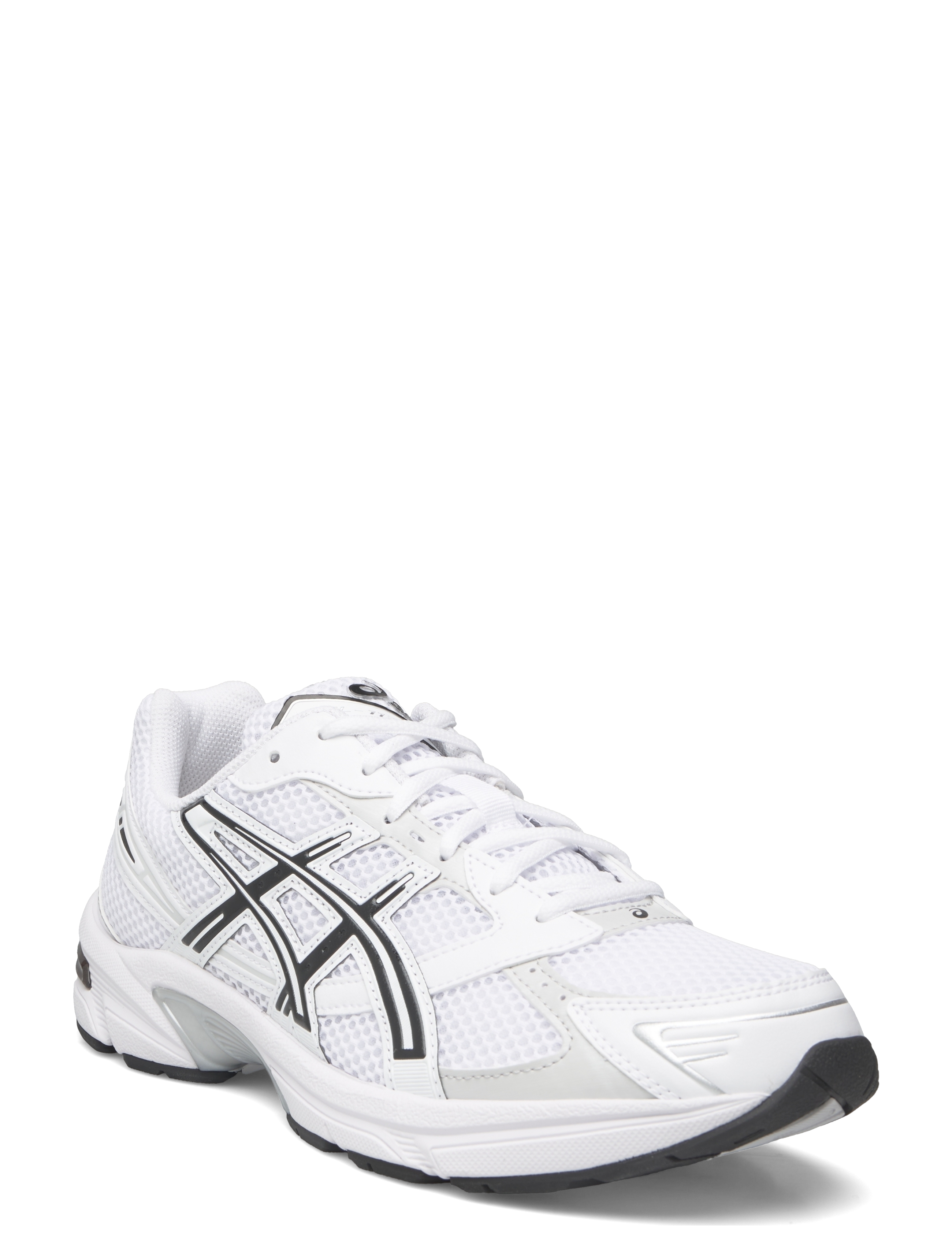 Asics Gel-1130, 45, Sport Sneakers, Weiß - Low Top Frauen