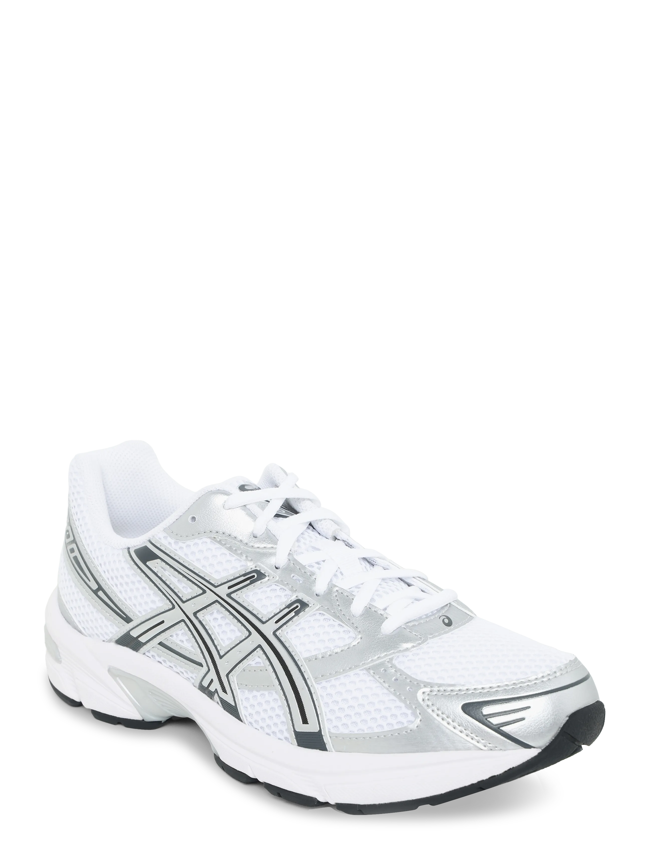 Asics Gel-1130, 46, Sport Sneakers, Weiß - Low Top Männerswear