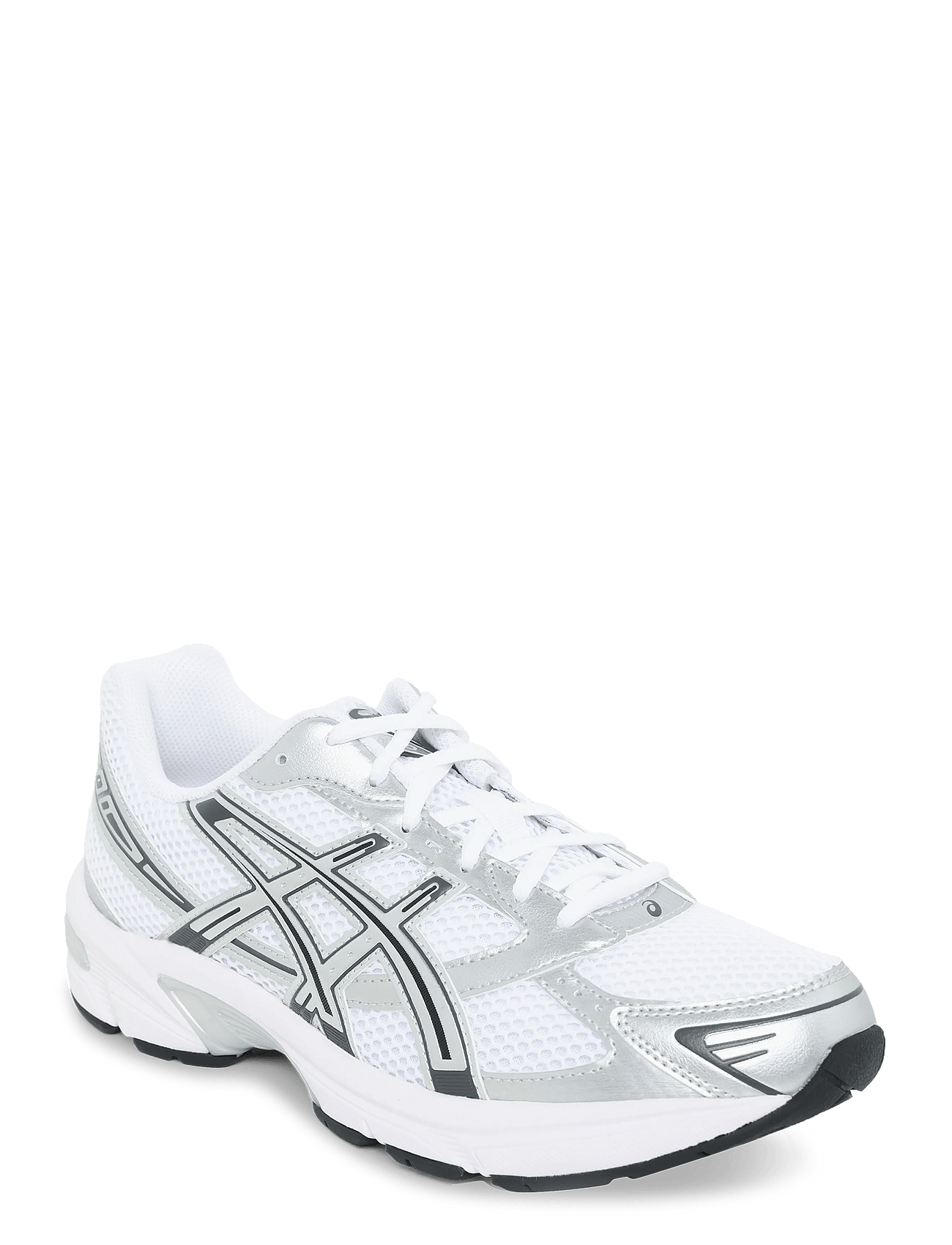Asics - Gel-1130 - Sporta zemās
